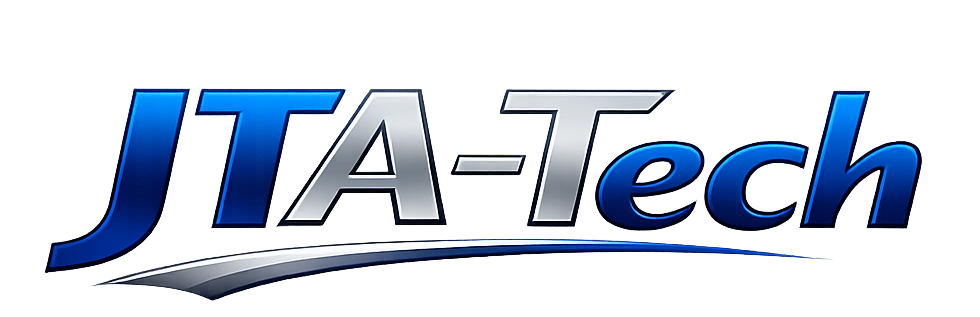 Jta-Tech